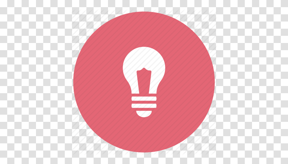Bright Bulb Idea L Light Icon, Lightbulb, Baseball Cap, Hat Transparent Png
