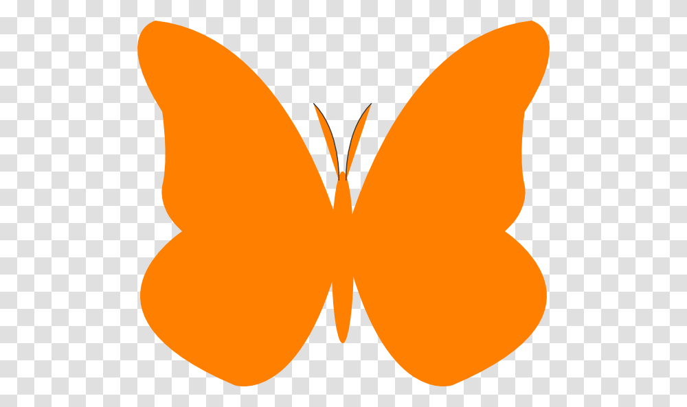 Bright Butterfly Clip Art, Balloon, Stencil, Pattern Transparent Png
