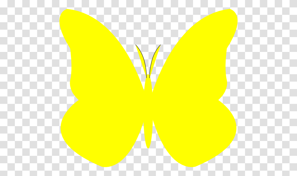 Bright Butterfly Clip Art, Logo, Pattern Transparent Png
