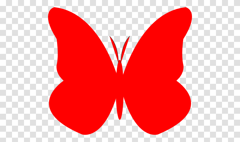 Bright Butterfly Clip Art, Logo, Trademark, Heart Transparent Png