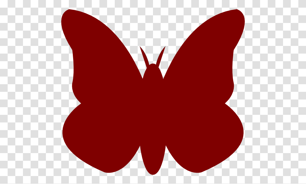 Bright Butterfly Right Clip Art, Leaf, Plant Transparent Png