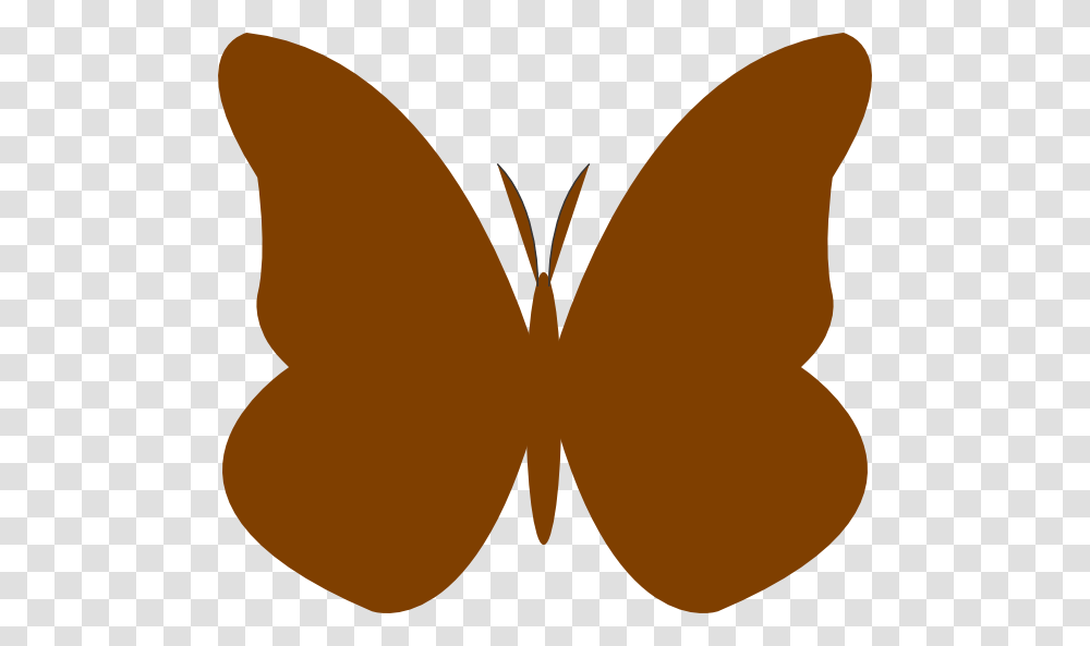 Bright Butterfly Svg Clip Arts, Stencil, Pattern, Balloon, Wasp Transparent Png