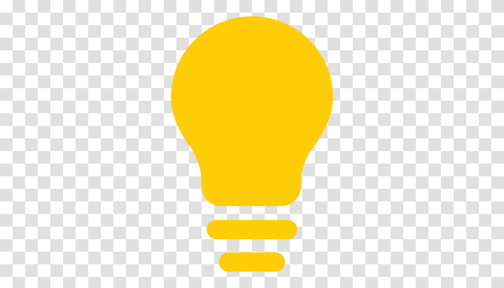 Bright Clipart Electric Bulb, Light, Lightbulb, Balloon Transparent Png