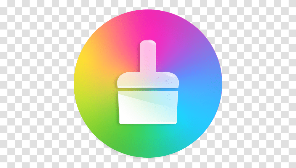 Bright Colorful Apk 01 Download Free Apk From Apksum Empty, Green, Ice Pop, Graphics, Art Transparent Png