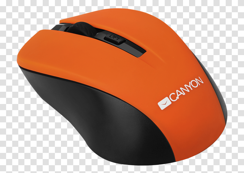 Bright Colour Computer Mice, Mouse, Hardware, Electronics, Computer Hardware Transparent Png