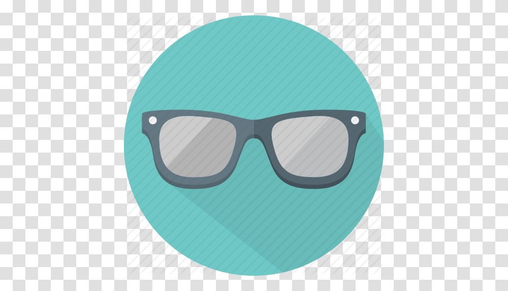 Bright Cool Eyes Glare Glasses Optometry Ray Ban Ray Bans, Accessories, Sunglasses, Goggles Transparent Png