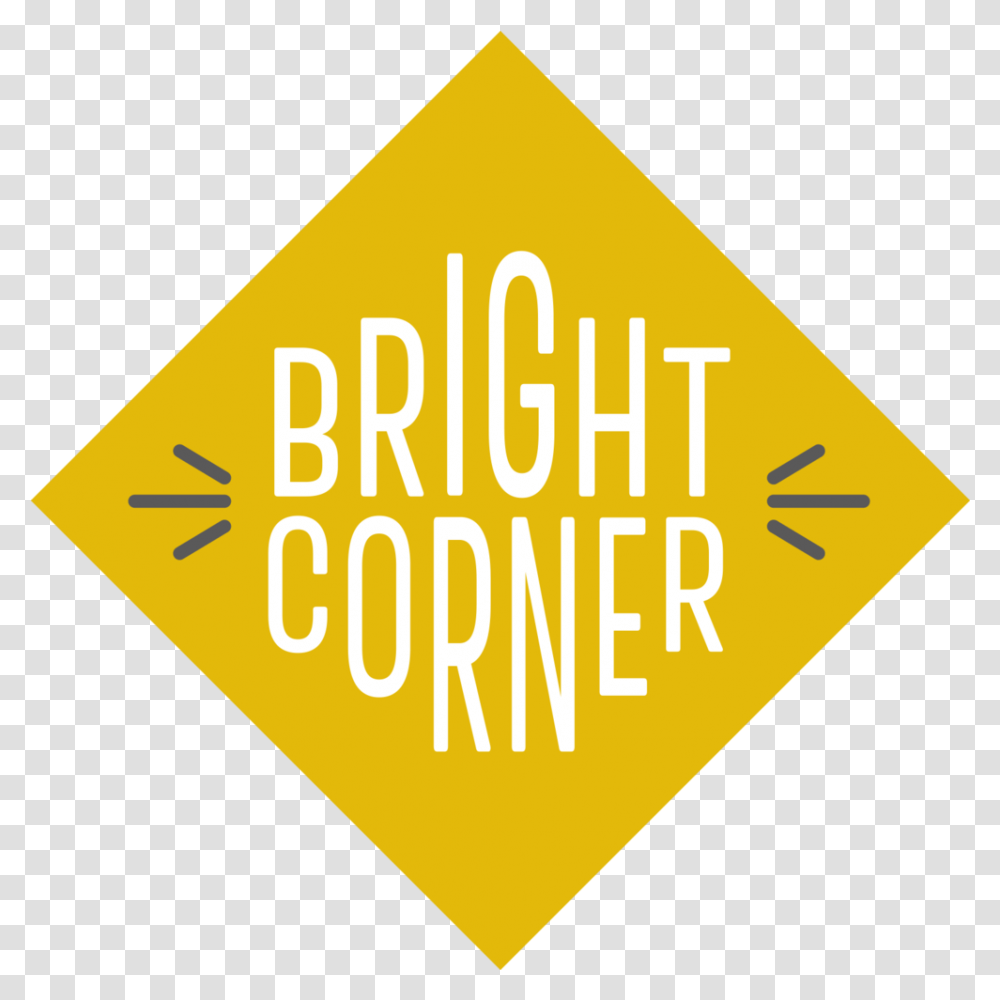 Bright Corner Wooden Lights Light, Symbol, Text, Lighting, Sign Transparent Png