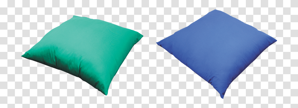 Bright Cushion Civom Cushion, Pillow, Couch, Furniture Transparent Png