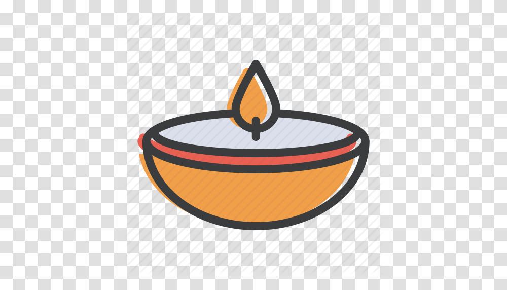 Bright Diwali Glow L Light Ramadan Icon, Bowl, Incense, Soup Bowl, Drum Transparent Png