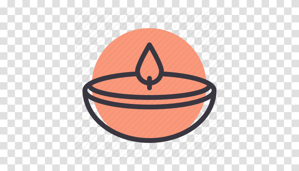 Bright Diwali Glow L Light Ramadan Icon, Apparel, Bowl, Lute Transparent Png
