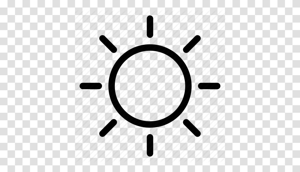 Bright Energy Power Shine Sun Icon, Lighting, Indoors Transparent Png