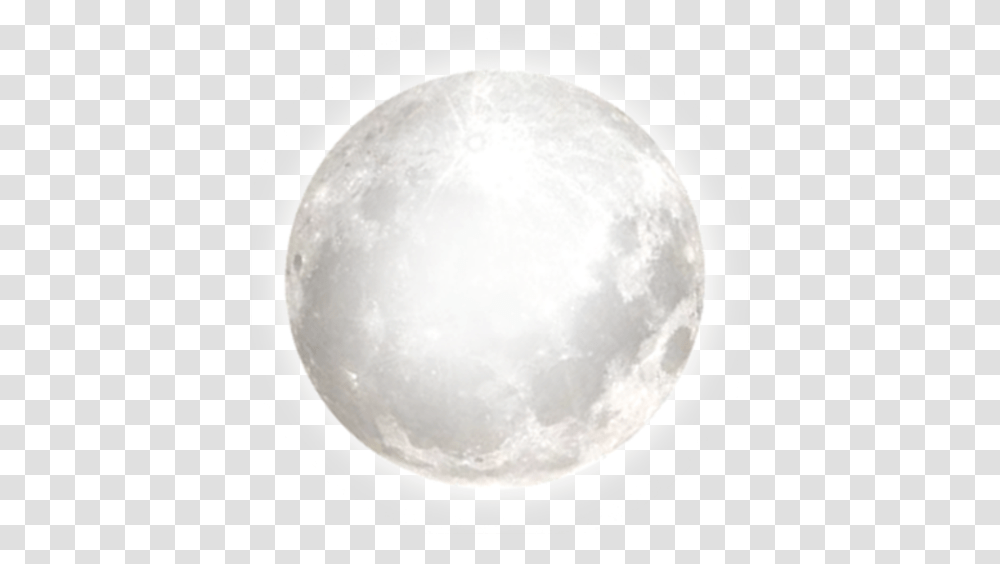 Bright Full Moon, Nature, Outdoors, Outer Space, Night Transparent Png