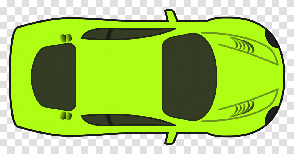 Bright Green Racing Car, Invertebrate, Animal, Insect Transparent Png