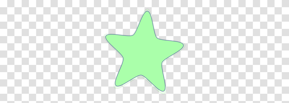 Bright Green Star Clip Art, Star Symbol, Axe, Tool Transparent Png