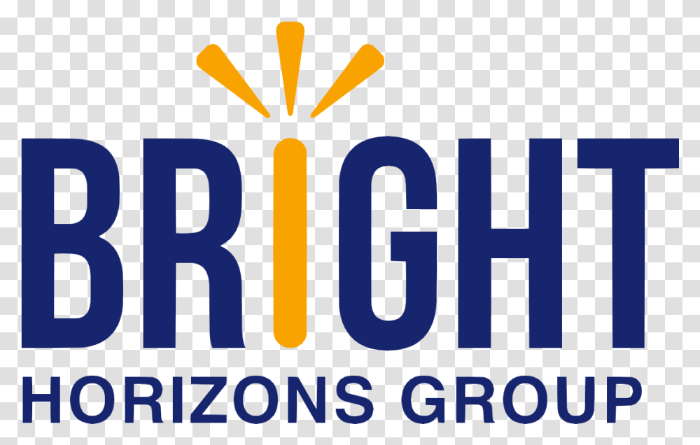 Bright Horizons Group Graphic Design, Number, Word Transparent Png