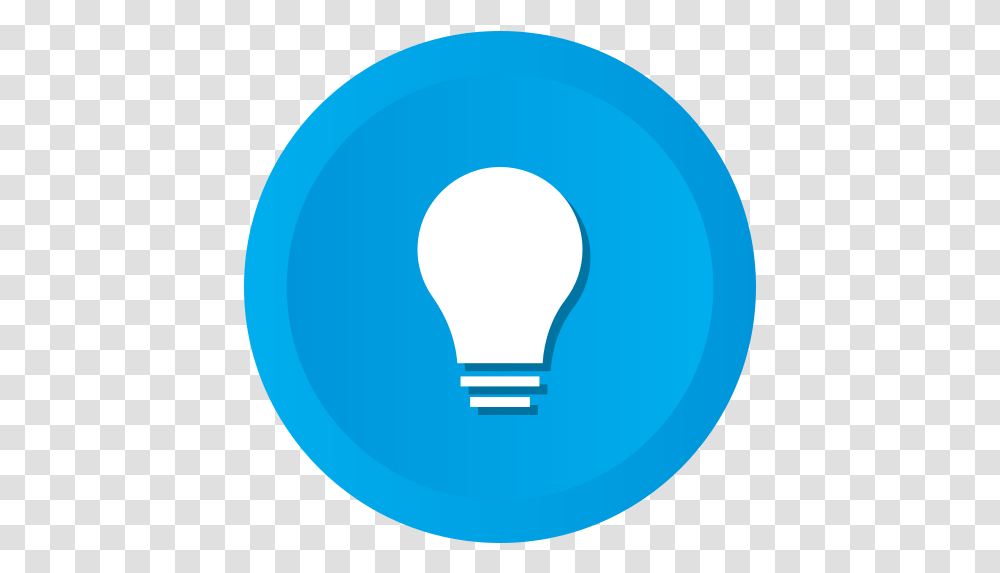 Bright Idea Lightbulb Solution Bulb Google Arts And Culture Icon Transparent Png