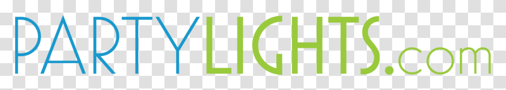 Bright Ideas A Blog, Logo, Number Transparent Png