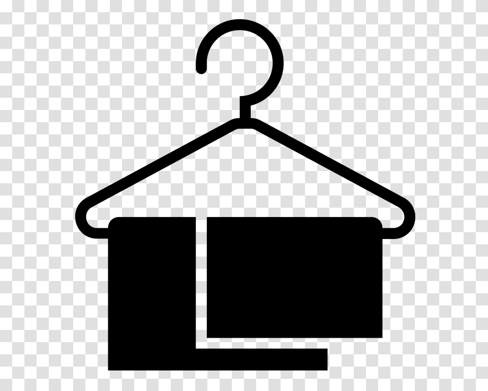 Bright Klean Dry Cleaning Arnos Grove, Face, Silhouette Transparent Png