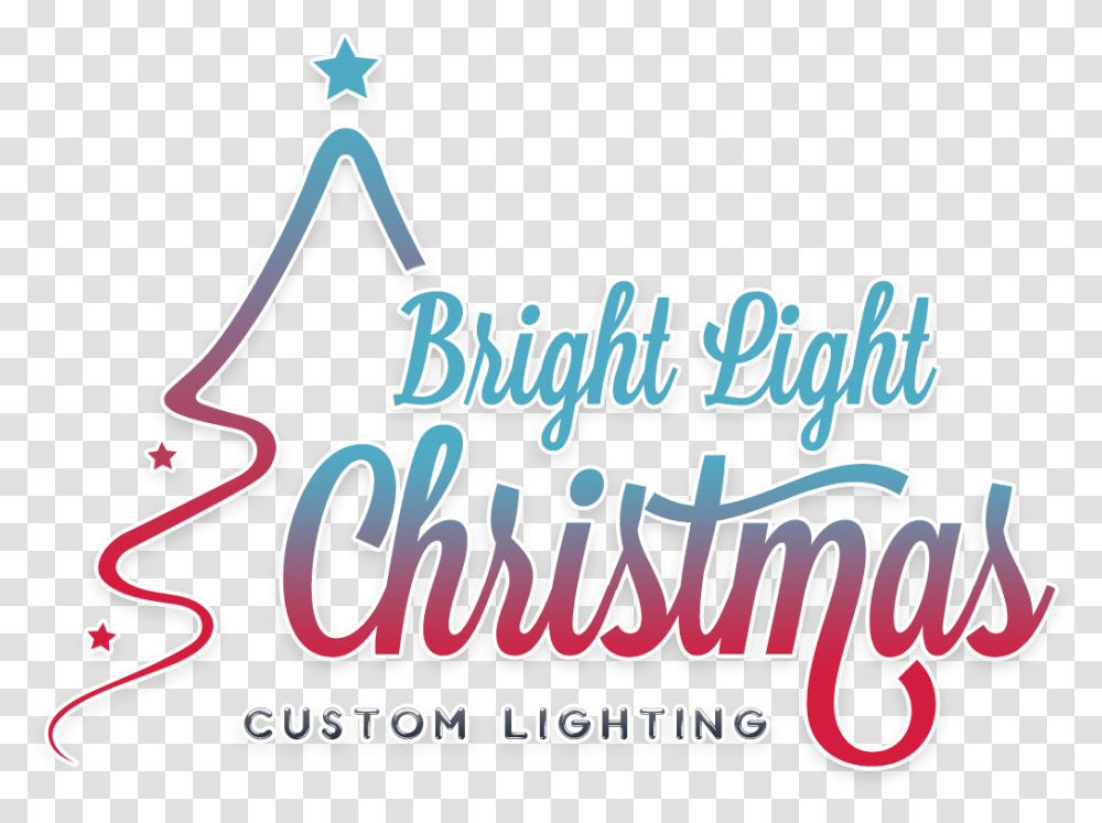 Bright Light Christmas Spylight, Alphabet, Flyer Transparent Png