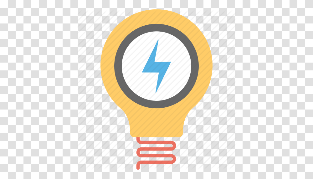Bright Light Creativity Electric Bulb Electricity Light, Lightbulb, Tape Transparent Png
