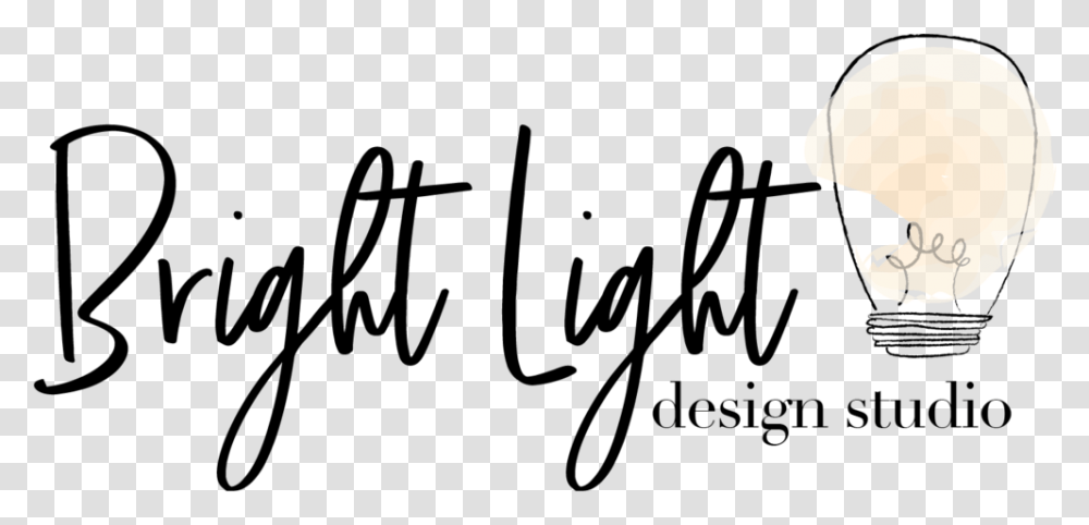 Bright Light Design Studio, Gray, World Of Warcraft Transparent Png