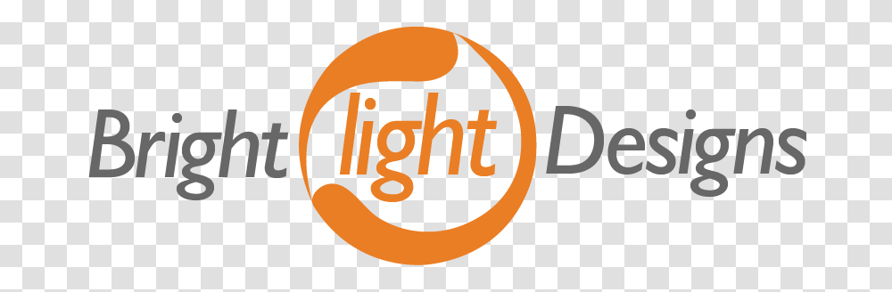 Bright Light Designs Of Palm Beach Broward And Miami Dade, Logo, Symbol, Label, Text Transparent Png