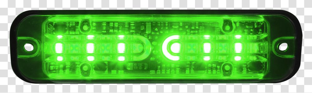 Bright Light Effect Neon, Mobile Phone, Electronics, Cell Phone, LED Transparent Png