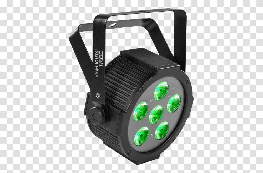 Bright Light Effect Prolights Batpar 5478008 Vippng Prolights Batpar, Lighting, Spotlight, LED, Wristwatch Transparent Png