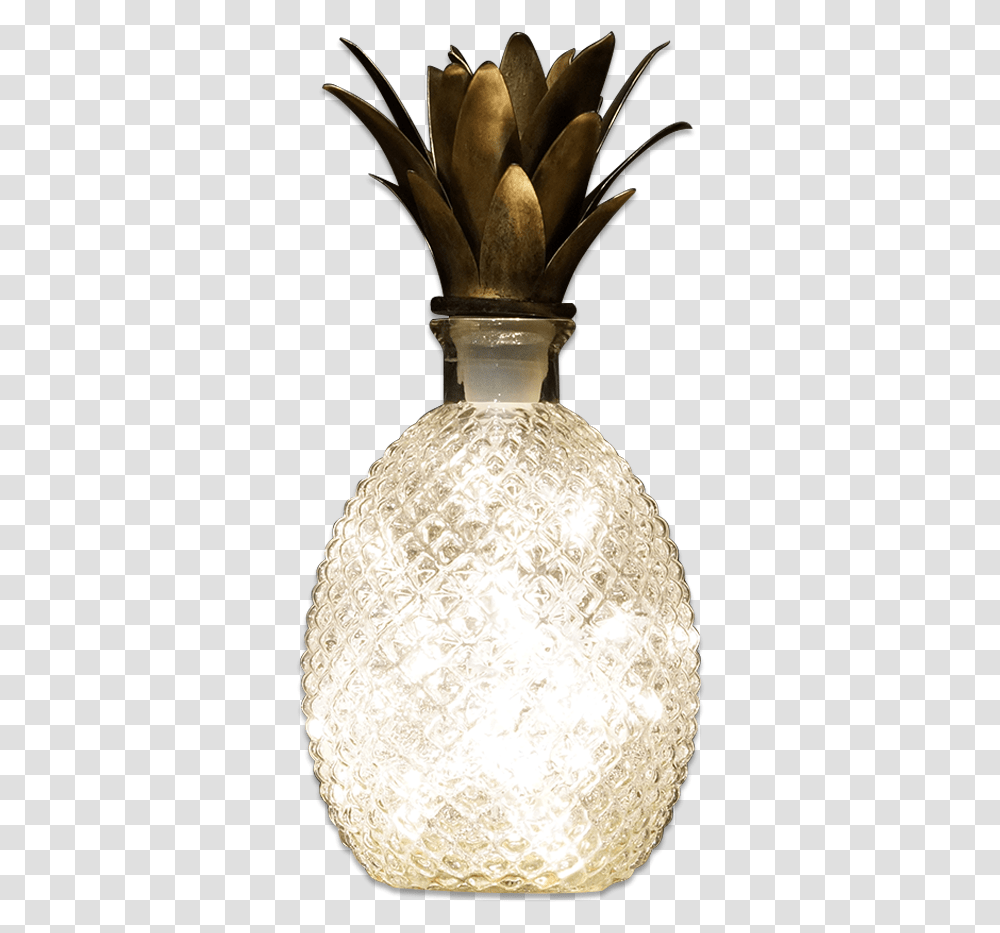 Bright, Light Fixture, Lighting, Pineapple, Fruit Transparent Png