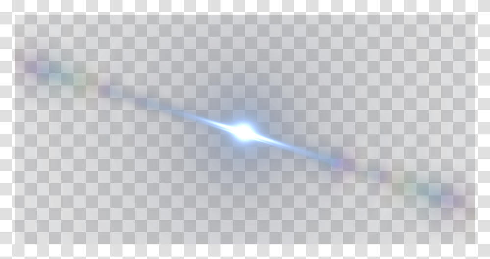 Bright Light Light, Flare Transparent Png