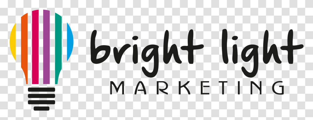 Bright Light Marketing Traditional & Digital Dot, Text, Alphabet, Word, Handwriting Transparent Png