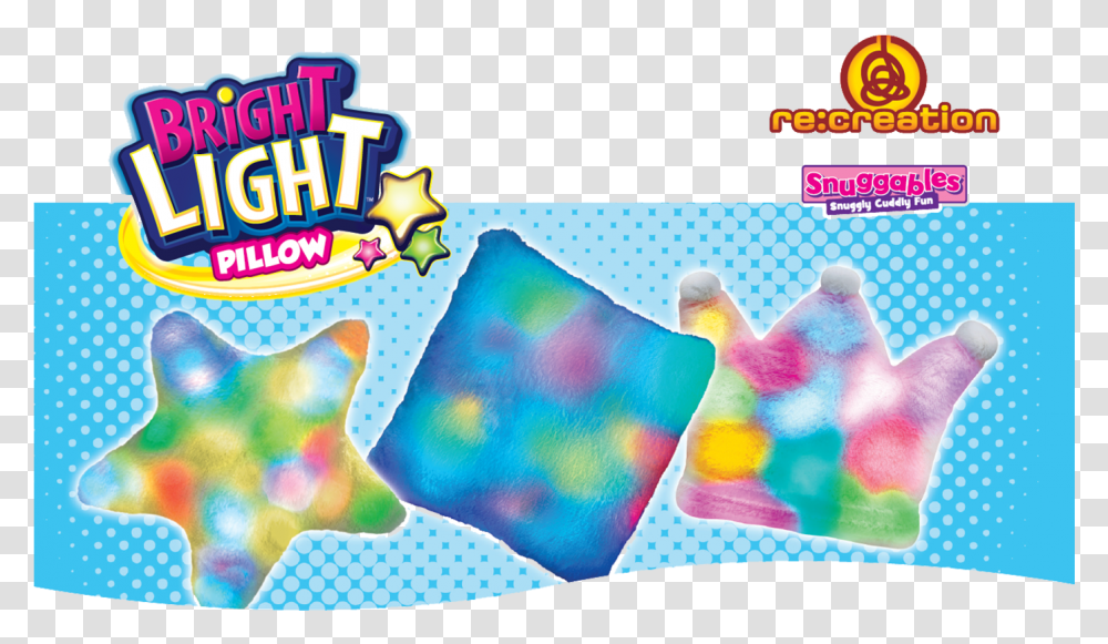 Bright Light Pillow Bright Light Pillows, Dye, Poster, Advertisement, Paper Transparent Png