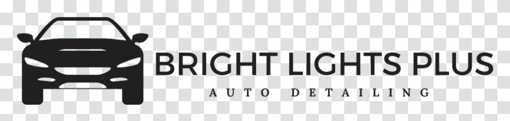 Bright Lights Plus Llc Graphic Design, Logo, Trademark Transparent Png
