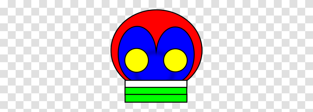 Bright Math Logo Clip Art, Light Transparent Png
