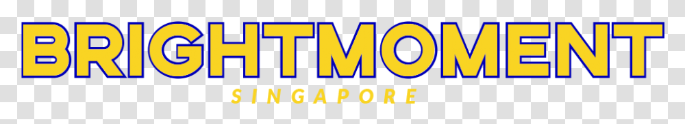 Bright Moment Singapore Graphics, Alphabet, Pac Man Transparent Png
