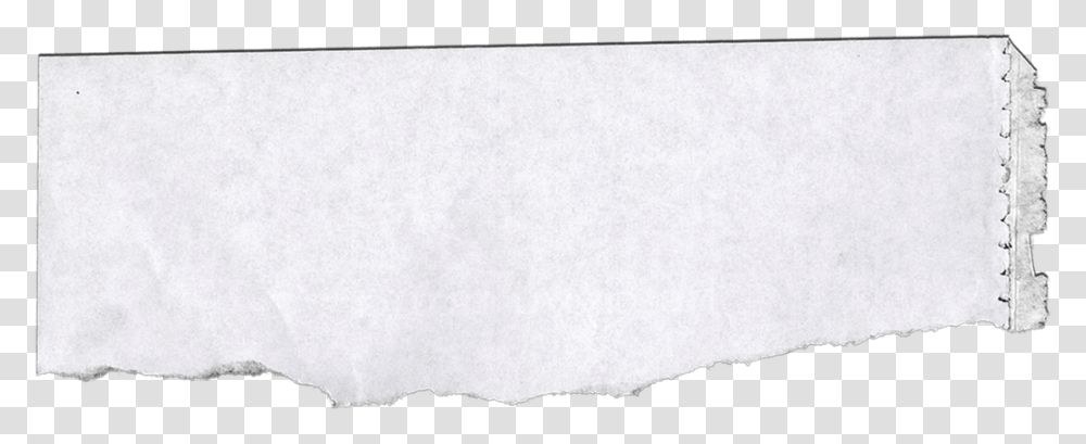 Bright Ones, Paper, Rug, Texture, Page Transparent Png