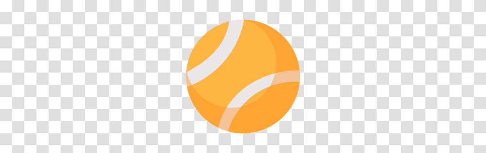 Bright Or To Download, Ball, Tennis, Sport, Sports Transparent Png