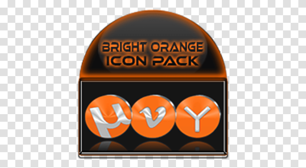 Bright Orange Icon Pack Free Language, Text, Label, Liquor, Alcohol Transparent Png