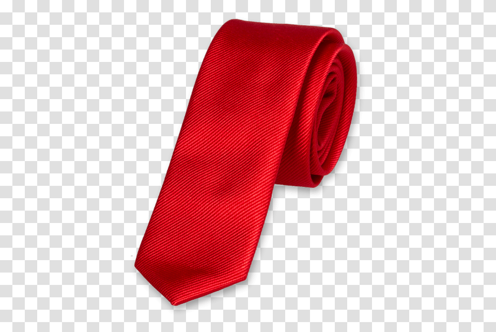 Bright Red Kids Tie Bright Red Silk Tie, Accessories, Accessory, Necktie, Lamp Transparent Png