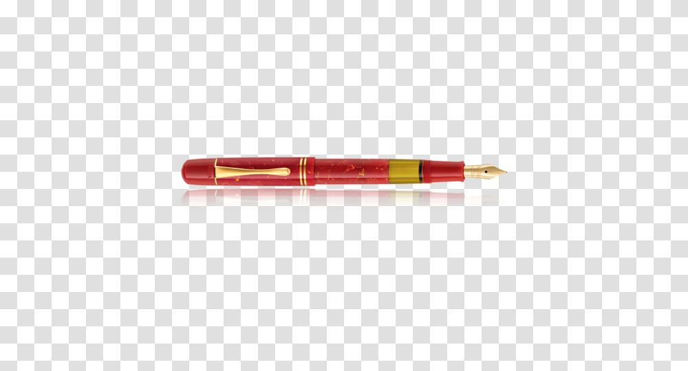 Bright Red, Pen, Dynamite, Bomb, Weapon Transparent Png