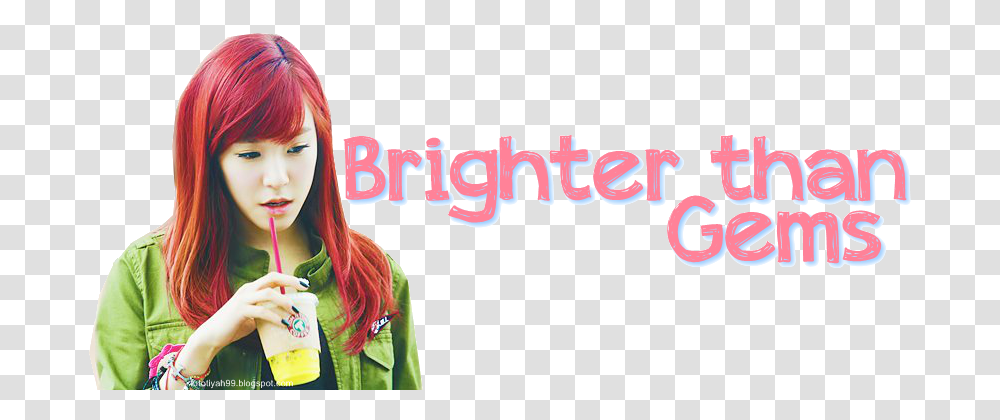 Bright School, Person, Face Transparent Png