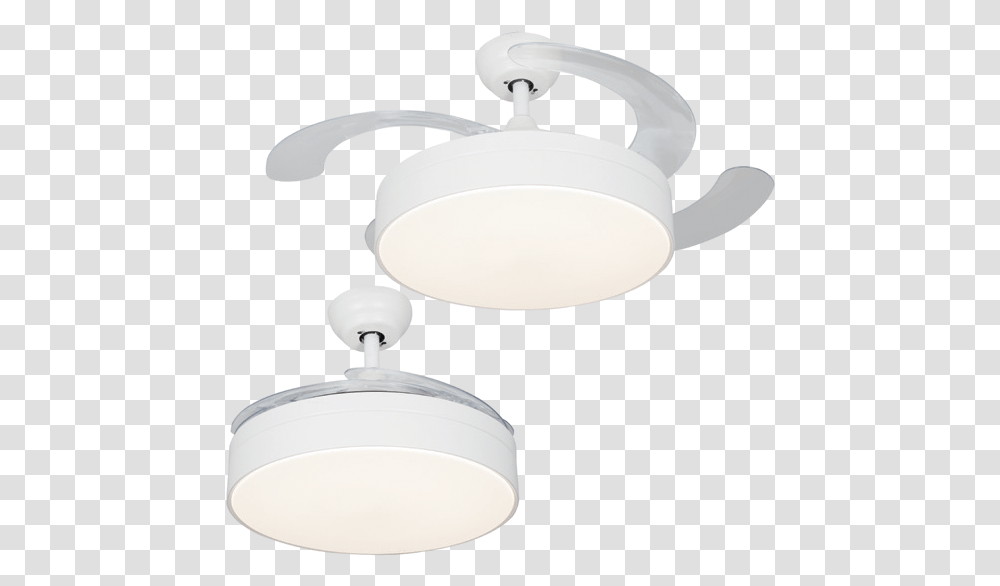 Bright Star 106cm Ceiling Fan Ceiling, Lamp, Appliance, Light Fixture Transparent Png