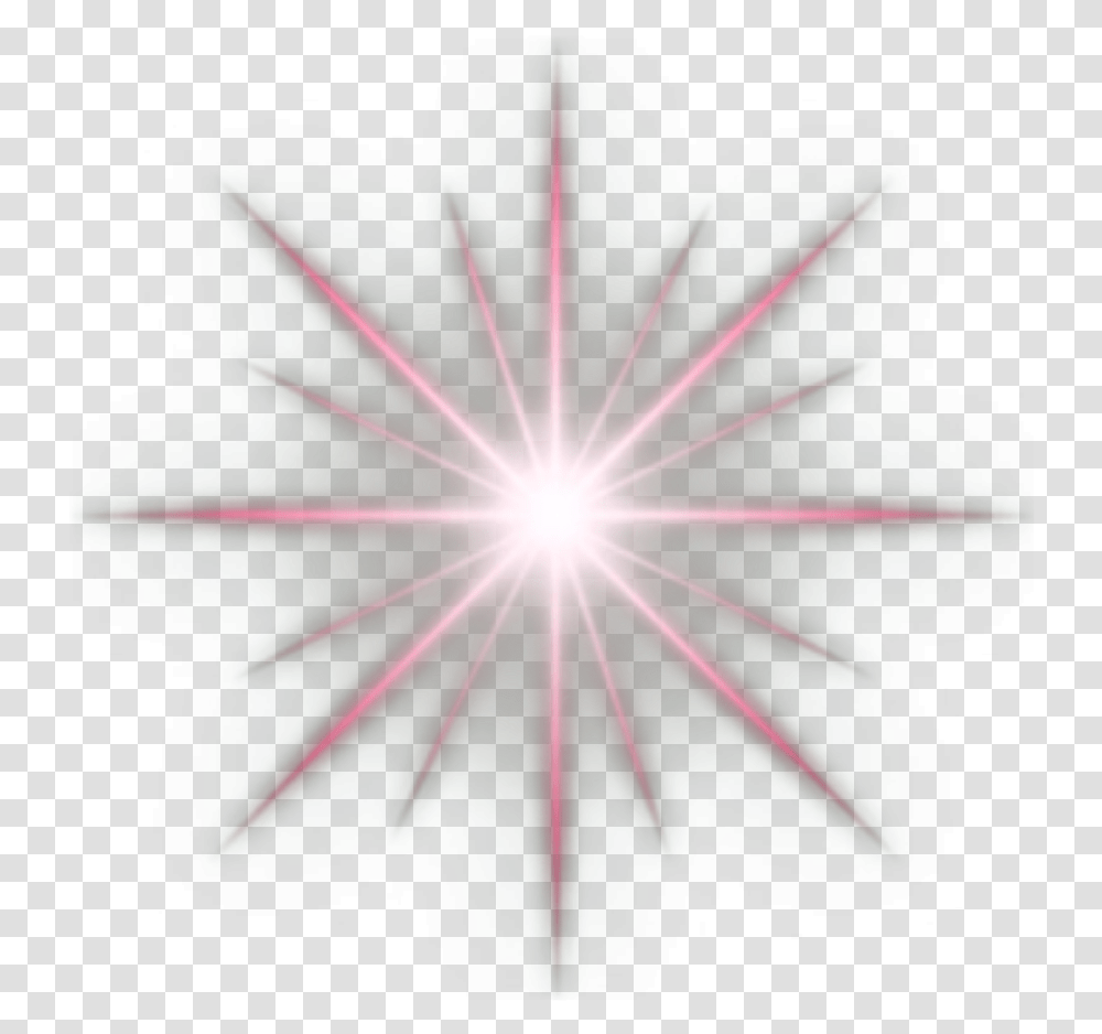 Bright Star Bright Star, Ornament, Pattern, Fractal, Symbol Transparent Png