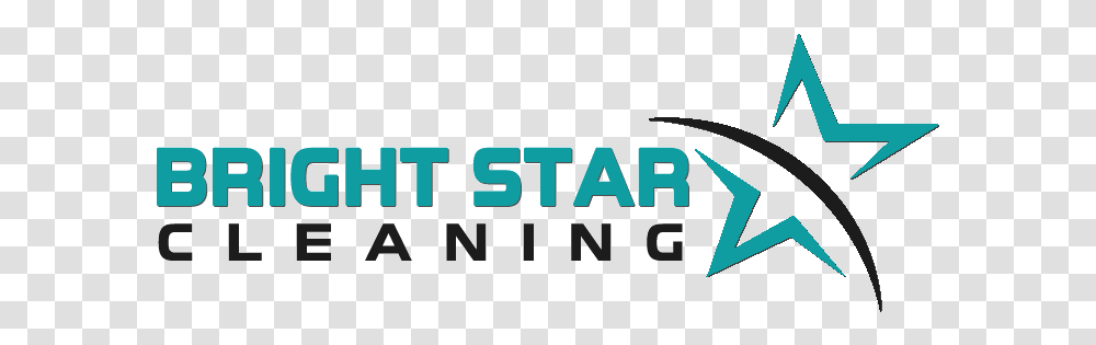 Bright Star Cleaning Graphic Design, Word, Alphabet, Logo Transparent Png