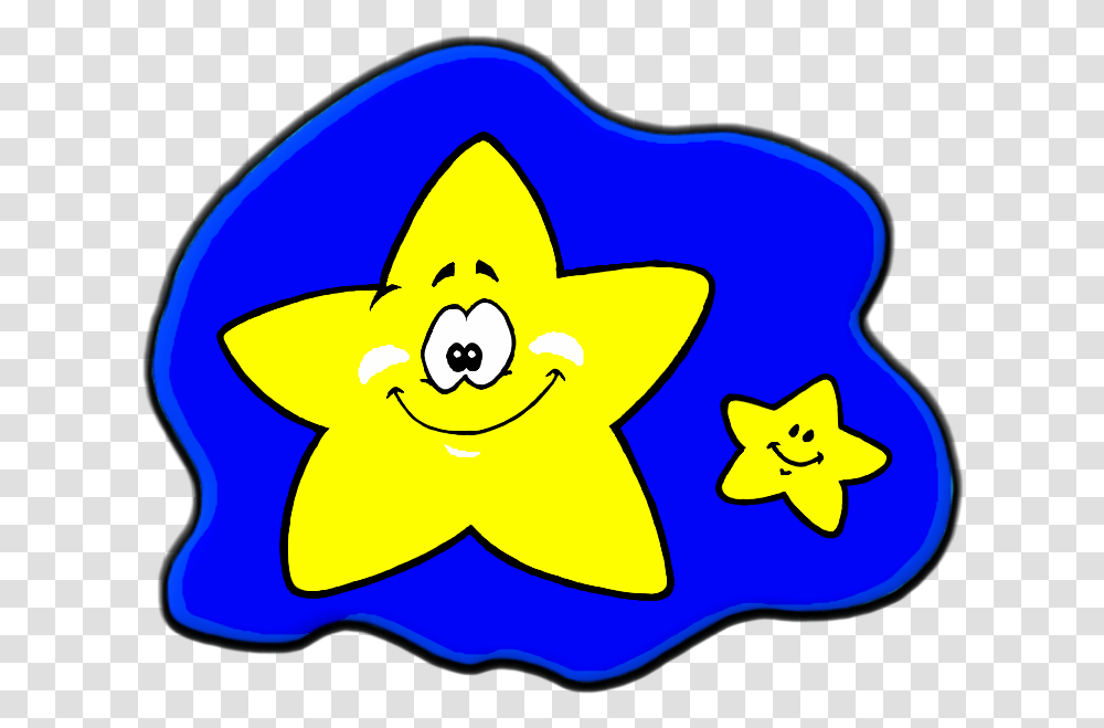 Bright Star Contact Us Today Clipart Download Clip Art, Clothing, Apparel, Symbol, Star Symbol Transparent Png