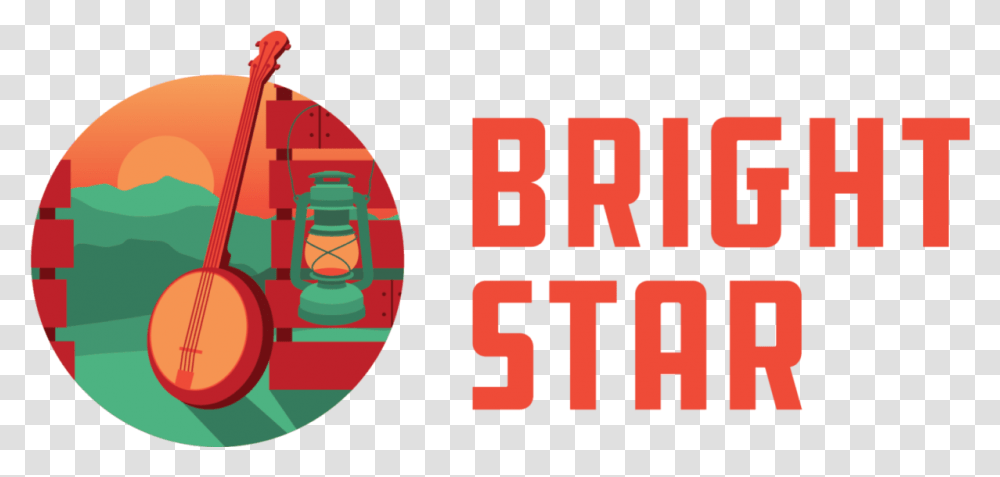 Bright Star Lyric Theatre Of Oklahoma Graphic Design, Text, Face, Word, Label Transparent Png