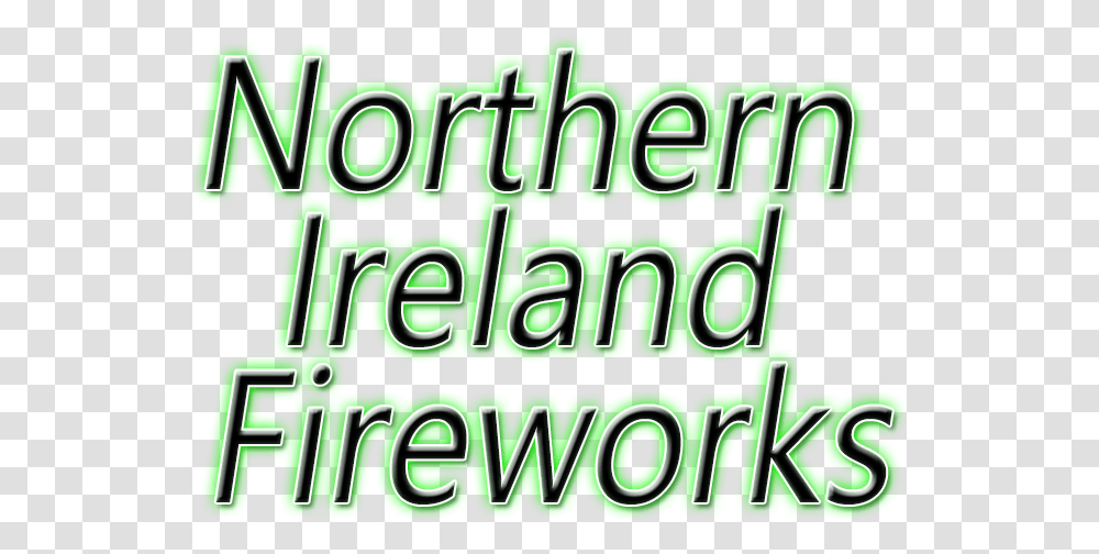 Bright Star Northern Ireland Fireworks, Text, Alphabet, Plant, Word Transparent Png