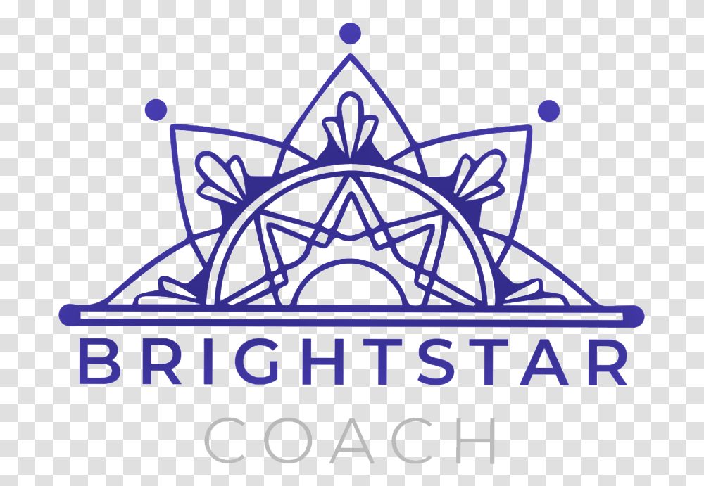 Bright Star Portable Network Graphics, Accessories, Accessory, Jewelry, Tiara Transparent Png