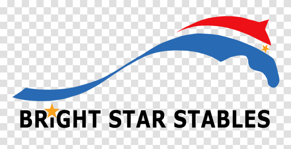 Bright Star Stables Graphic Design, Outdoors, Nature, Text, Adventure Transparent Png