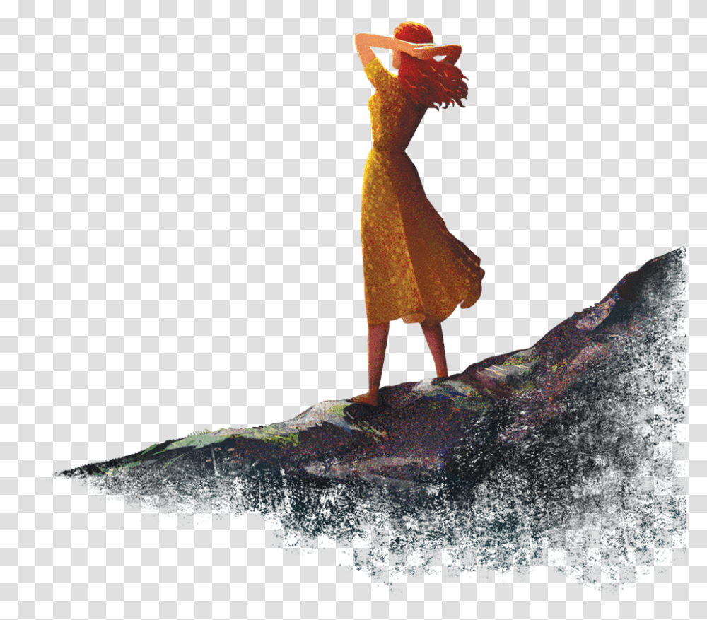 Bright Star Star Bright, Dance Pose, Leisure Activities, Performer, Flamenco Transparent Png